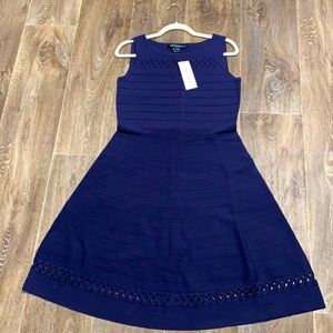 French Connection dress